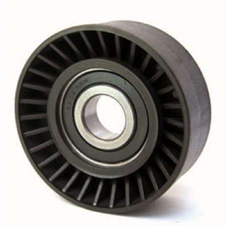 CHV.112 | Alternatör Gergi Rulmanı | | Chevrolet