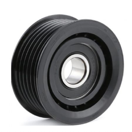 CHV.114 | Alternatör Gergi Rulmanı | | Chevrolet