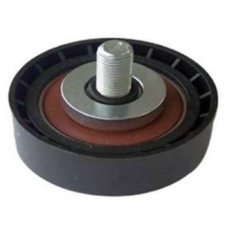 CI.900 | Alternatör Gergi Rulmanı | | Citroen