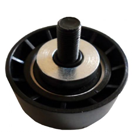 CI.901 | Alternatör Gergi Rulmanı | | Citroen