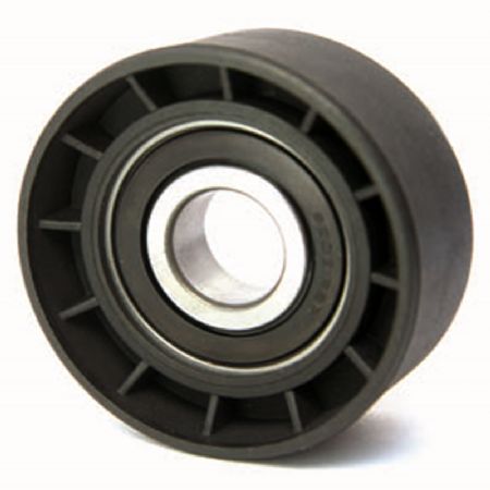 CI.902 | Alternatör Gergi Rulmanı | | Citroen