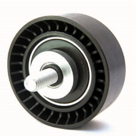 CI.903 | Alternatör Gergi Rulmanı | | Citroen