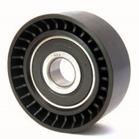 CI.904 | Alternatör Gergi Rulmanı | | Citroen