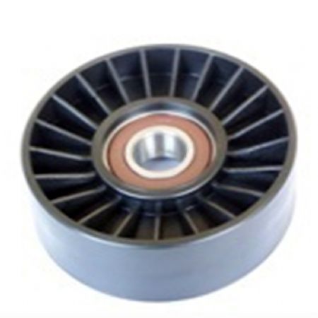 CI.905 | Alternatör Gergi Rulmanı | | Citroen