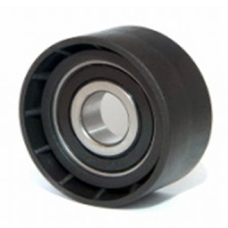 CI.906 | Alternatör Gergi Rulmanı | | Citroen