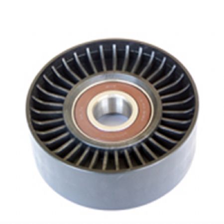 CI.907 | Alternatör Gergi Rulmanı | | Citroen