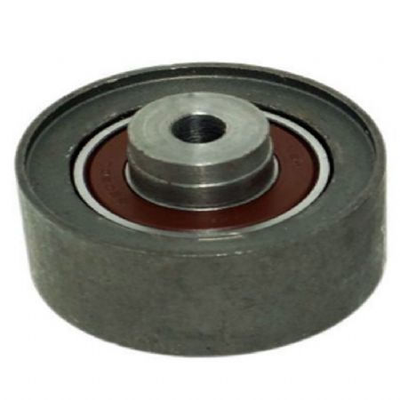 CI.908 | Alternatör Gergi Rulmanı | | Citroen