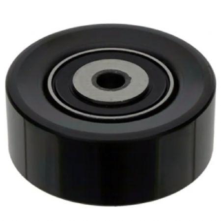 CI.909 | Alternatör Gergi Rulmanı | | Citroen