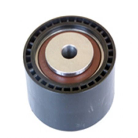 CI.910 | Alternatör Gergi Rulmanı | | Citroen