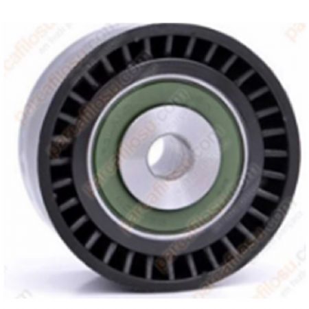 CI.911 | Alternatör Gergi Rulmanı | | Citroen