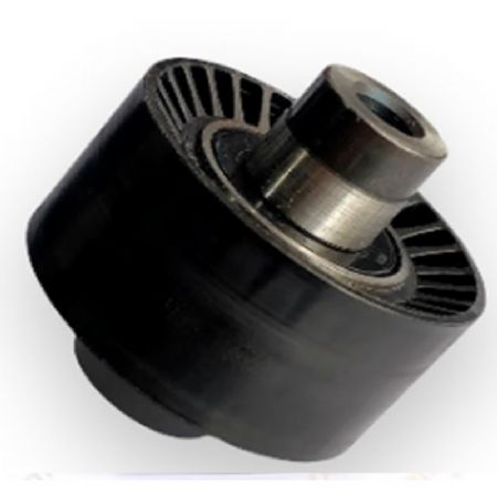 CI.912 | Alternatör Gergi Rulmanı | | Citroen