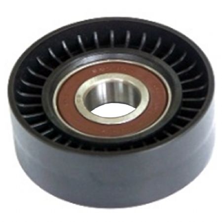 CI.914 | Alternatör Gergi Rulmanı | | Citroen