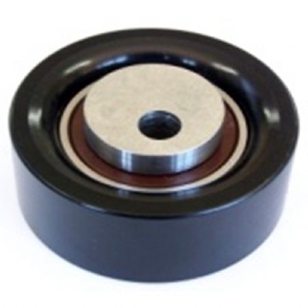 CI.915 | Alternatör Gergi Rulmanı | | Citroen