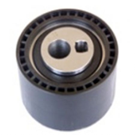 CI.916 | Alternatör Gergi Rulmanı | | Citroen