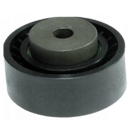 CI.918 | Alternatör Gergi Rulmanı | | Citroen