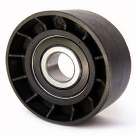 CI.920 | Alternatör Gergi Rulmanı | | Citroen