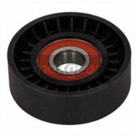 CI.921 | Alternatör Gergi Rulmanı | | Citroen