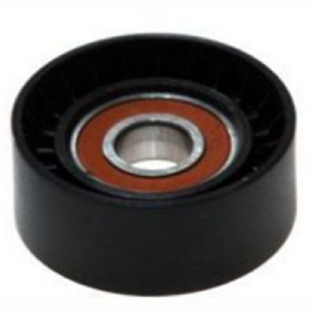 CI.924 | Alternatör Gergi Rulmanı | | Citroen