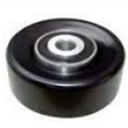 CI.925 | Alternatör Gergi Rulmanı | | Citroen