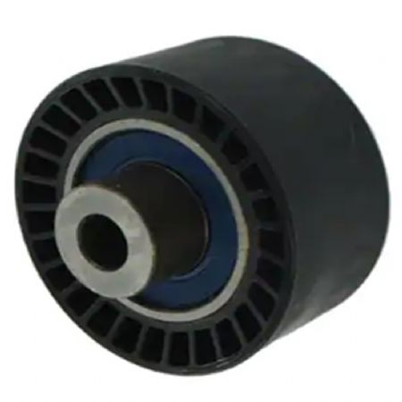 CI.926 | Alternatör Gergi Rulmanı | | Citroen