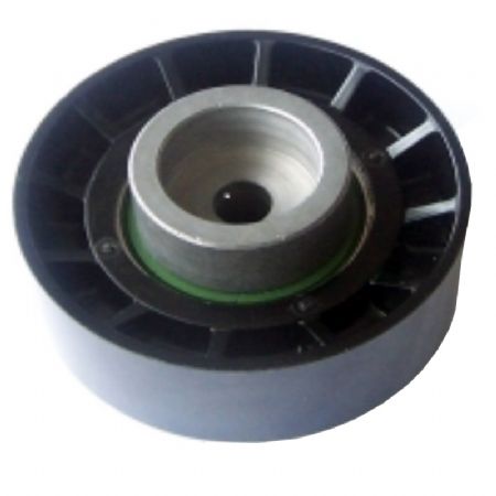 CI.927 | Alternatör Gergi Rulmanı | | Citroen