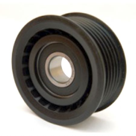 CI.930 | Alternatör Gergi Rulmanı | | Citroen