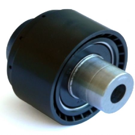 CI.931 | Alternatör Gergi Rulmanı | | Citroen