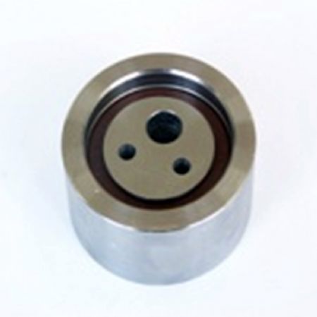 DC.401 | Alternatör Gergi Rulmanı | | Dacia