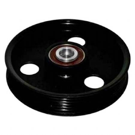 DC.405 | Alternatör Gergi Rulmanı | | Dacia