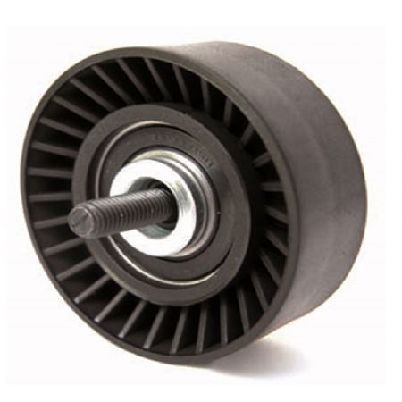 Fİ.300 | Alternatör Gergi Rulmanı | | Fiat