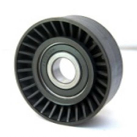 Fİ.301 | Alternatör Gergi Rulmanı | | Fiat