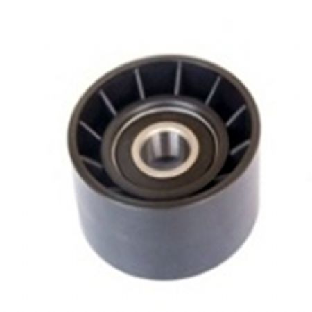 Fİ.302 | Alternatör Gergi Rulmanı | | Fiat