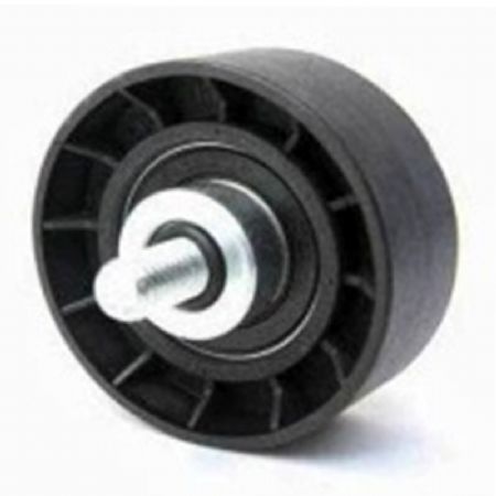 Fİ.303 | Alternatör Gergi Rulmanı | | Fiat