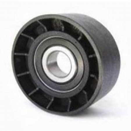 Fİ.304 | Alternatör Gergi Rulmanı | | Fiat