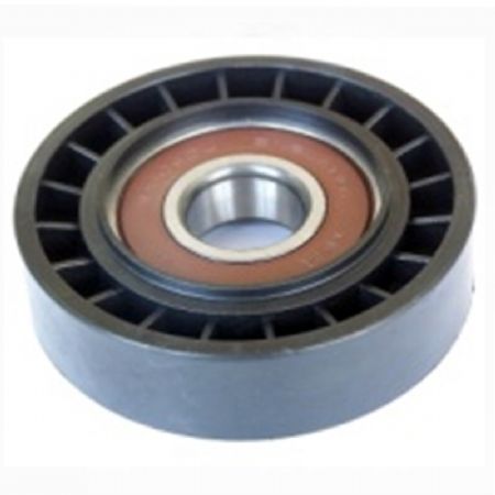 Fİ.305 | Alternatör Gergi Rulmanı | | Fiat