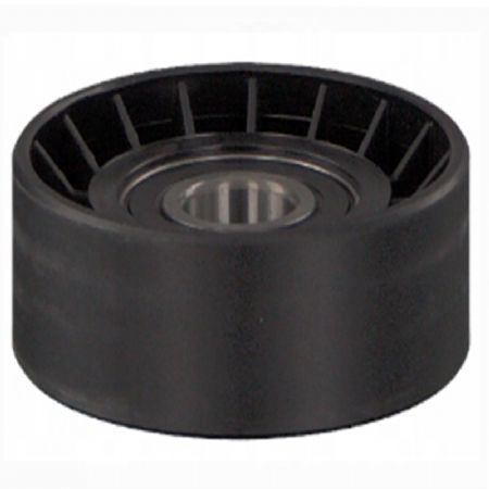 Fİ.306 | Alternatör Gergi Rulmanı | | Fiat