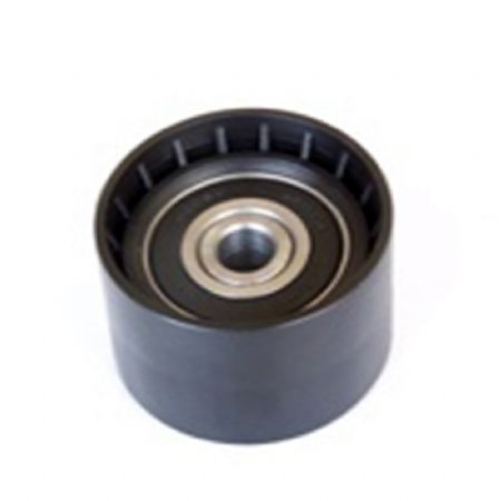 Fİ.307 | Alternatör Gergi Rulmanı | | Fiat