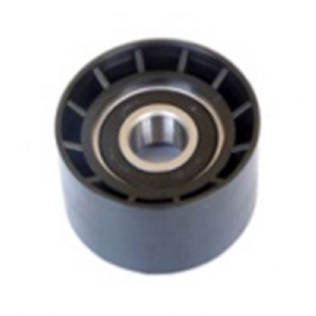 Fİ.308 | Alternatör Gergi Rulmanı | | Fiat