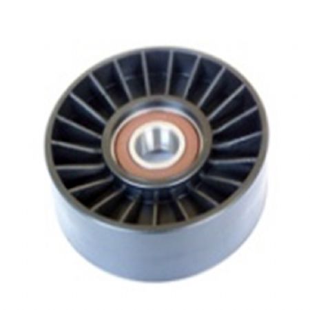 Fİ.309 | Alternatör Gergi Rulmanı | | Fiat