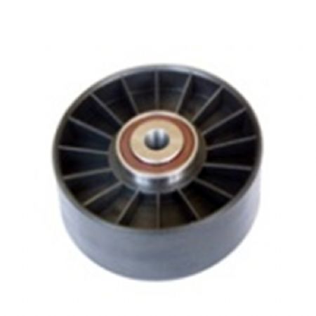 Fİ.310 | Alternatör Gergi Rulmanı | | Fiat