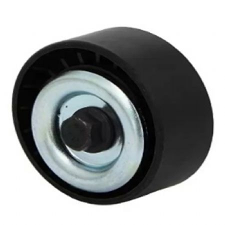 Fİ.311 | Alternatör Gergi Rulmanı | | Fiat