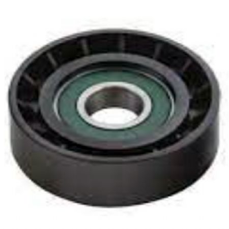 Fİ.312 | Alternatör Gergi Rulmanı | | Fiat