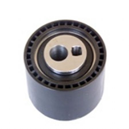 Fİ.314 | Alternatör Gergi Rulmanı | | Fiat