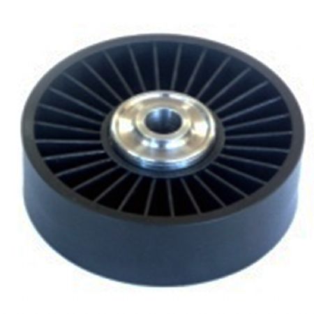 Fİ.315 | Alternatör Gergi Rulmanı | | Fiat