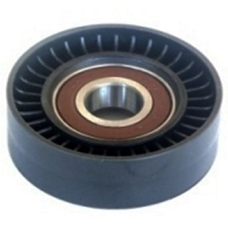 Fİ.316 | Alternatör Gergi Rulmanı | | Fiat