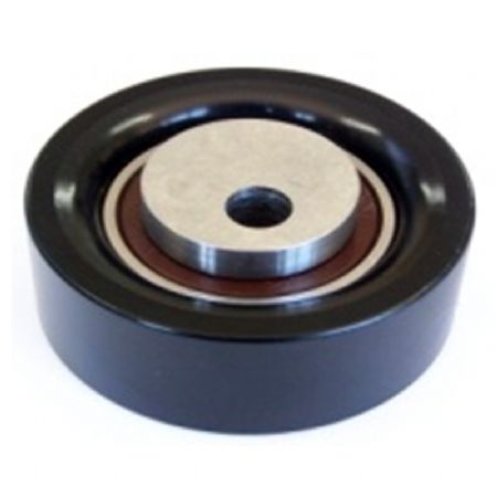 Fİ.320 | Alternatör Gergi Rulmanı | | Fiat