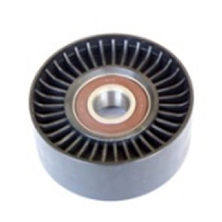 Fİ.321 | Alternatör Gergi Rulmanı | | Fiat