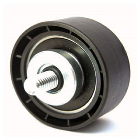 Fİ.322 | Alternatör Gergi Rulmanı | | Fiat