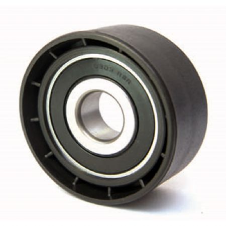 Fİ.323 | Alternatör Gergi Rulmanı | | Fiat