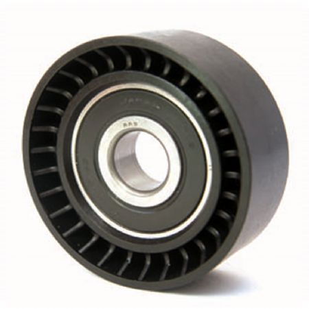 Fİ.324 | Alternatör Gergi Rulmanı | | Fiat